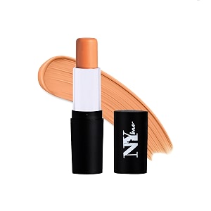 NY Bae All In One Stick