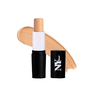 NY Bae All In One Stick -