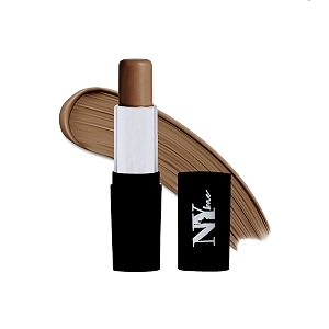 NY Bae All In One Stick -