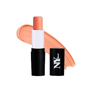 NY Bae All In One Stick -