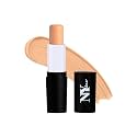 NY Bae All In One Stick -