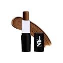NY Bae All In One Stick -