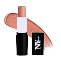 NY Bae All In One Stick -