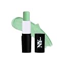 NY Bae All In One Stick -
