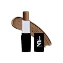 NY Bae All In One Stick -
