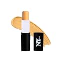 NY Bae All In One Stick -
