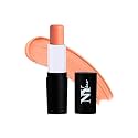 NY Bae All In One Stick -
