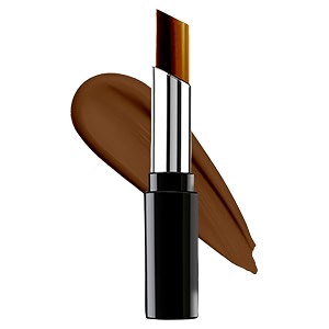 NY Bae Almond Oil Infused Foundation Concealer
