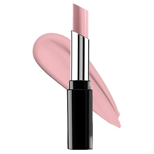 NY Bae Almond Oil Infused Foundation Concealer