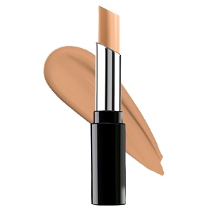 NY Bae Almond Oil Infused Foundation Concealer