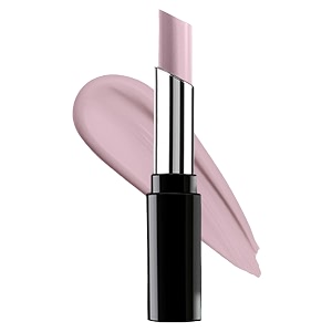 NY Bae Almond Oil Infused Foundation Concealer