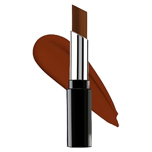 NY Bae Almond Oil Infused Foundation Concealer