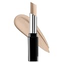 NY Bae Almond Oil Infused Foundation Concealer