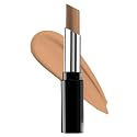 NY Bae Almond Oil Infused Foundation Concealer