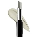 NY Bae Almond Oil Infused Foundation Concealer