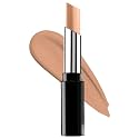 NY Bae Almond Oil Infused Foundation Concealer