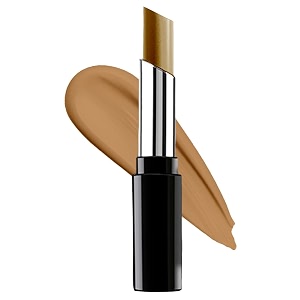 NY Bae Almond Oil Infused Natural Contour