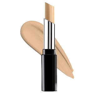 NY Bae Almond Oil Infused Natural Foundation