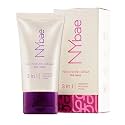 NY Bae PRO Strobe Cream - Pink Topaz (30g) | Primer + Highlighter + Moisturizer | Flawless Dewy Makeup | Glowing Korean Skin | Best Suited For Normal To Dry Skin | Instant Radiance | Illuminating &amp; Glowing Makeup Base