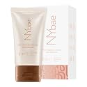 NY Bae PRO Strobe Cream - Rose Diamond (30g) | Primer + Highlighter + Moisturizer | Flawless Dewy Makeup | Glowing Korean Skin | Best Suited For Normal To Dry Skin | Instant Radiance | Illuminating & Glowing Makeup Base