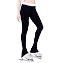 NY2 SPORTSWEAR Figure Skating Polartec Polar Fleece Pants PF200