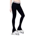 NY2 SPORTSWEAR Figure Skating Polartec Polar Fleece Pants PF200