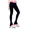 NY2 SPORTSWEAR Figure Skating Polartec Polar Fleece Pants PF200