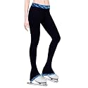 NY2 SPORTSWEAR Figure Skating Polartec Polar Fleece Pants PF200