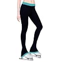 NY2 SPORTSWEAR Figure Skating Polartec Polar Fleece Pants PF200