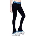 NY2 SPORTSWEAR Figure Skating Polartec Polar Fleece Pants PF200