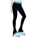 NY2 SPORTSWEAR Figure Skating Polartec Polar Fleece Pants PF200