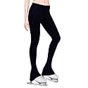 NY2 SPORTSWEAR Figure Skating Polartec Polar Fleece Pants PF200