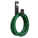 NYALA 4 Pcs Heavy Duty MS Garden