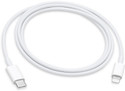 NYC Simplify Your Life Lightning Cable 4