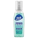 Nycil Soothing and Refreshing Body Mist Aqua - 100 ml | Get Relief from Prickly Heat, Rashes and Allergies