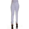 NYDJ Women's Sheri Slim Jeans