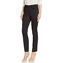 NYDJ Women's Sheri Slim Jeans