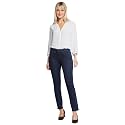 NYDJ Women's Sheri Slim Jeans