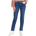 NYDJ Women's Sheri Slim Jeans