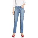 NYDJ Women's Sheri Slim Jeans