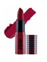 NYKAA So Creme Creamy Matte Lipstick -