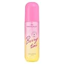 Nykaa Wanderlust Berry Tini Hair amp Body