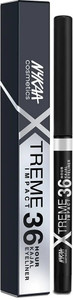 NYKAA Xtreme Impact 36 Hour 0.3 g