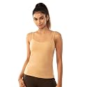 NYKD Cotton Everyday Bramisole for Women -