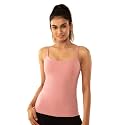 NYKD Cotton Everyday Bramisole for Women -
