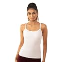 NYKD Cotton Everyday Bramisole for Women -