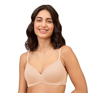 Nykd NYB013 Ultra Soft Luxe Modal Fabric