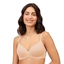 Nykd NYB013 Ultra Soft Luxe Modal Fabric