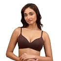 Nykd NYB013 Ultra Soft Luxe Modal Fabric