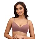 Nykd NYB013 Ultra Soft Luxe Modal Fabric